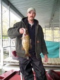 08 APR ROCK 008 W