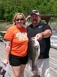Big Bass Sun 4_66 2