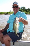 5 Mark Twain