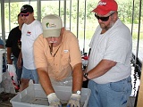 8 Table Rock