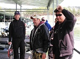 1 Clearwater