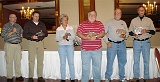 2009 officers w (1)