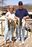 2 Lake of the Ozarks