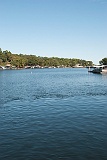 DSC 0335