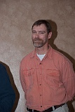 DSC 0247
