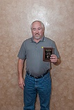 DSC 0279