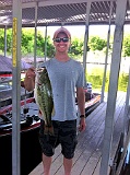 Jason-Kennedy-BB-Fish