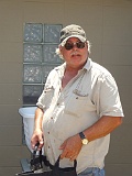 DSC00940