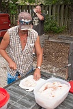 DSC 0117