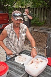 DSC 0118