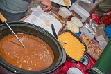 DSC 0126
