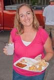 DSC 0129
