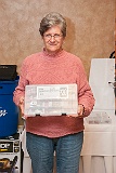 DSC 0066
