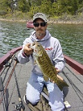 Andy's Smallie