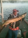 Muskie 1