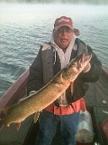 Muskie 2