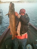 Muskie 3