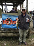 Dring Big Bass 2 (800x600)