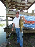 Greg Smallmouth 2 (800x600)