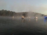 10 Lake of the Ozarks