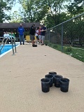 IMG 5291